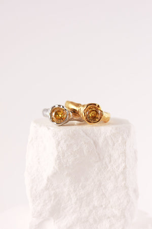 Anello Honey