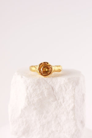 Anello Honey