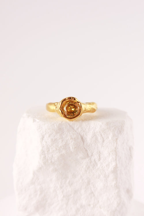 Anello Honey