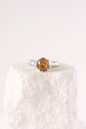 Anello Honey