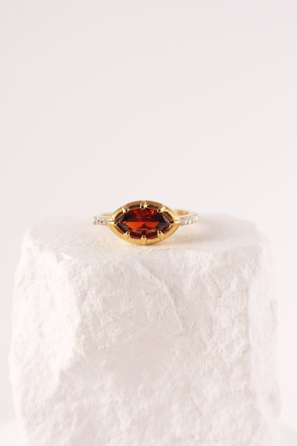 Anello Cali