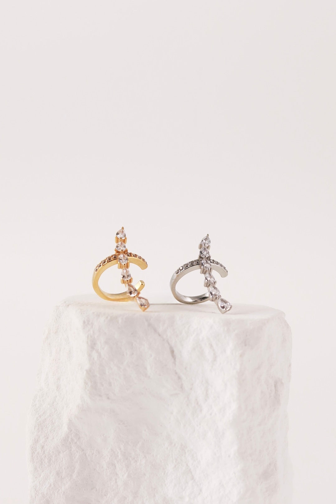 Earcuff Mini Drops