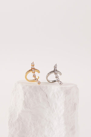 Earcuff Mini Drops