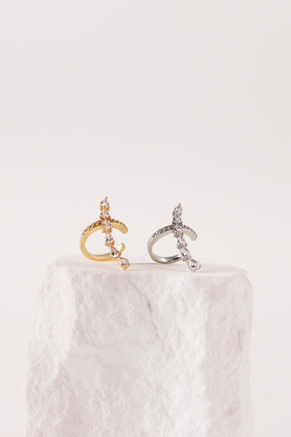 Earcuff Mini Drops