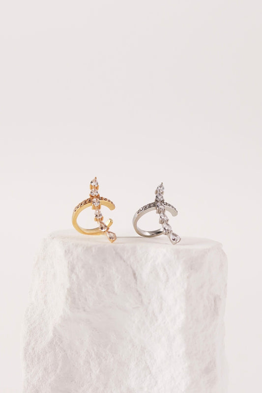 Earcuff Mini Drops