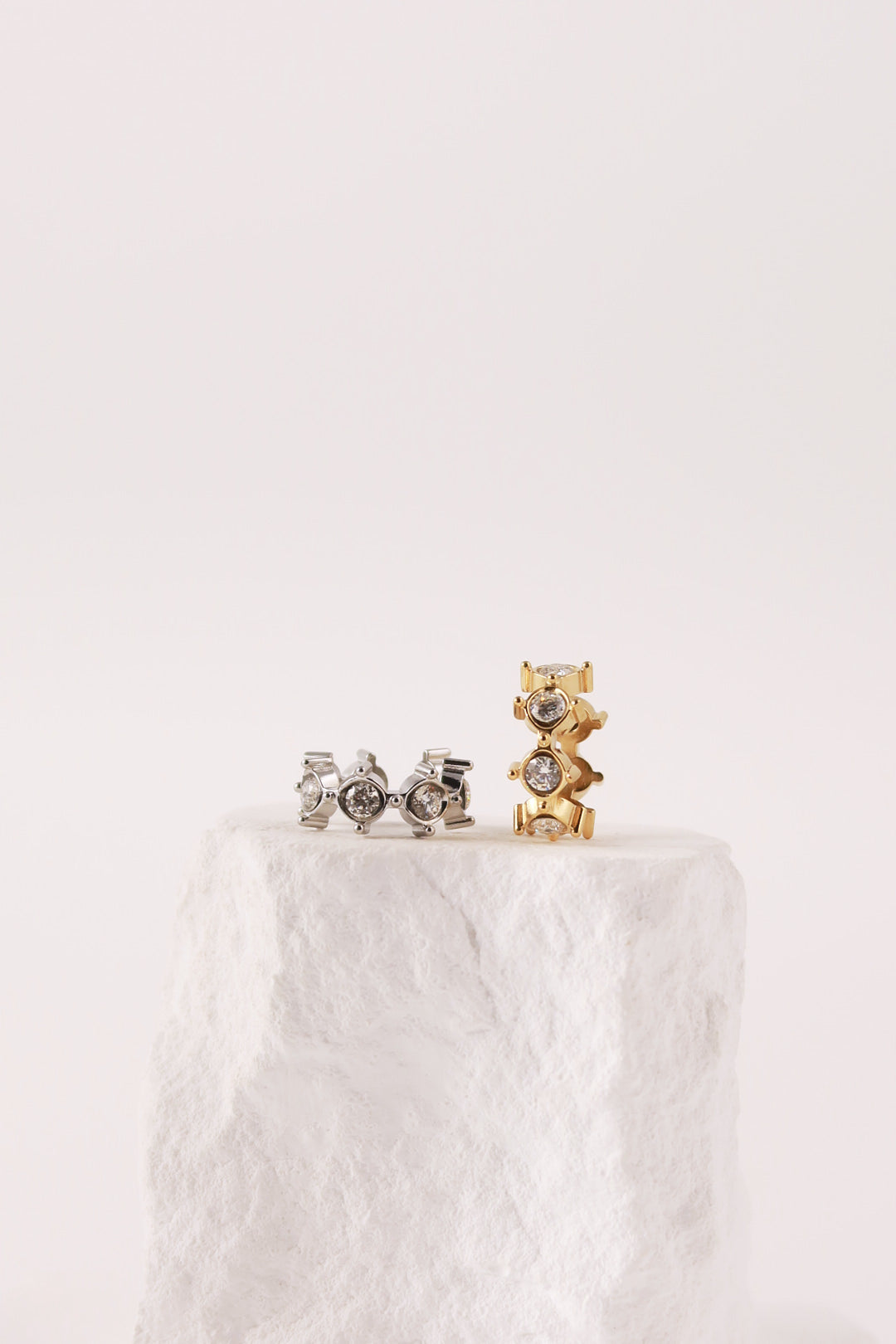 Earcuff Carati