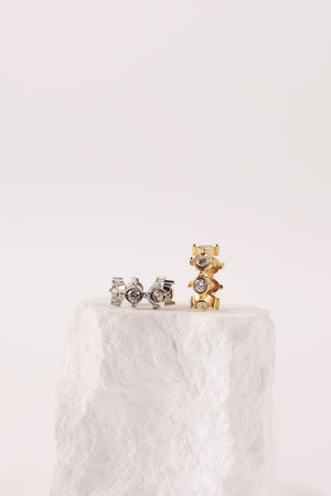 Earcuff Carati