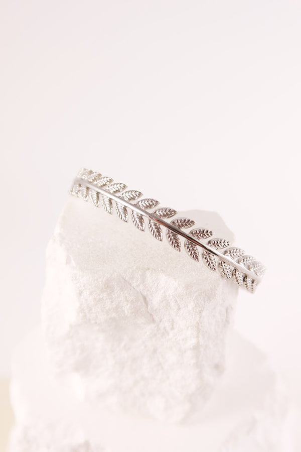 Bracciale Rigido Gitana