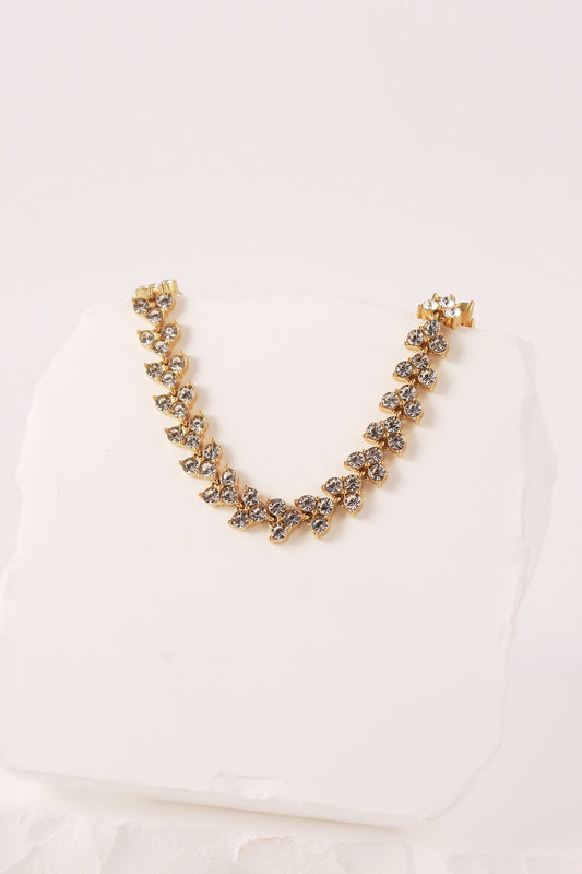 Bracciale Lumiére
