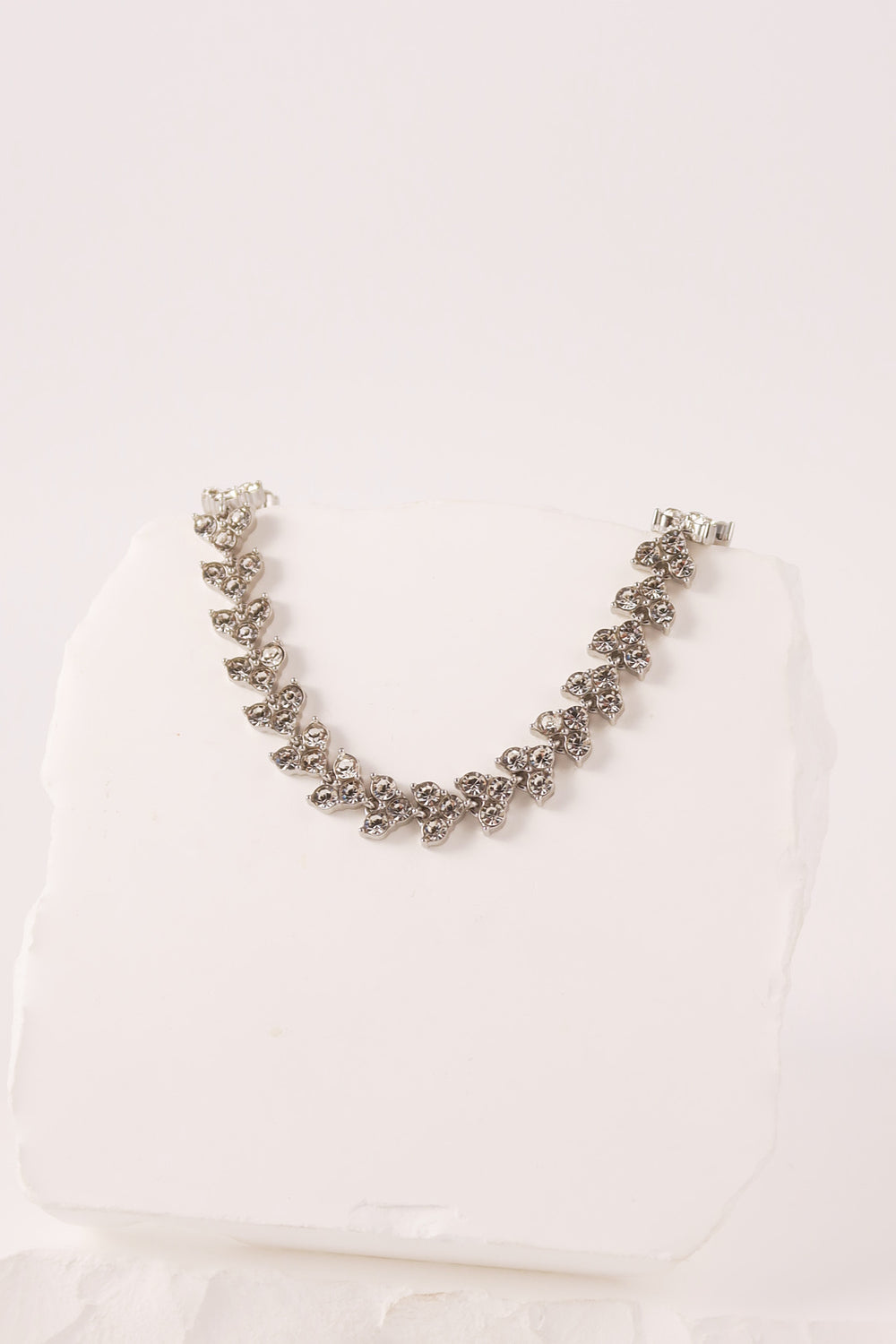 Bracciale Lumière