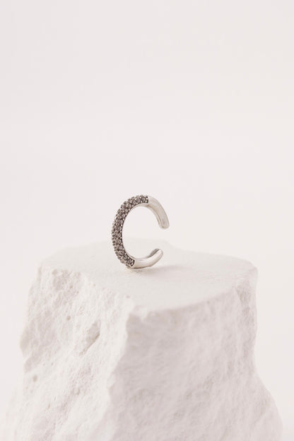 Earcuff Tiny