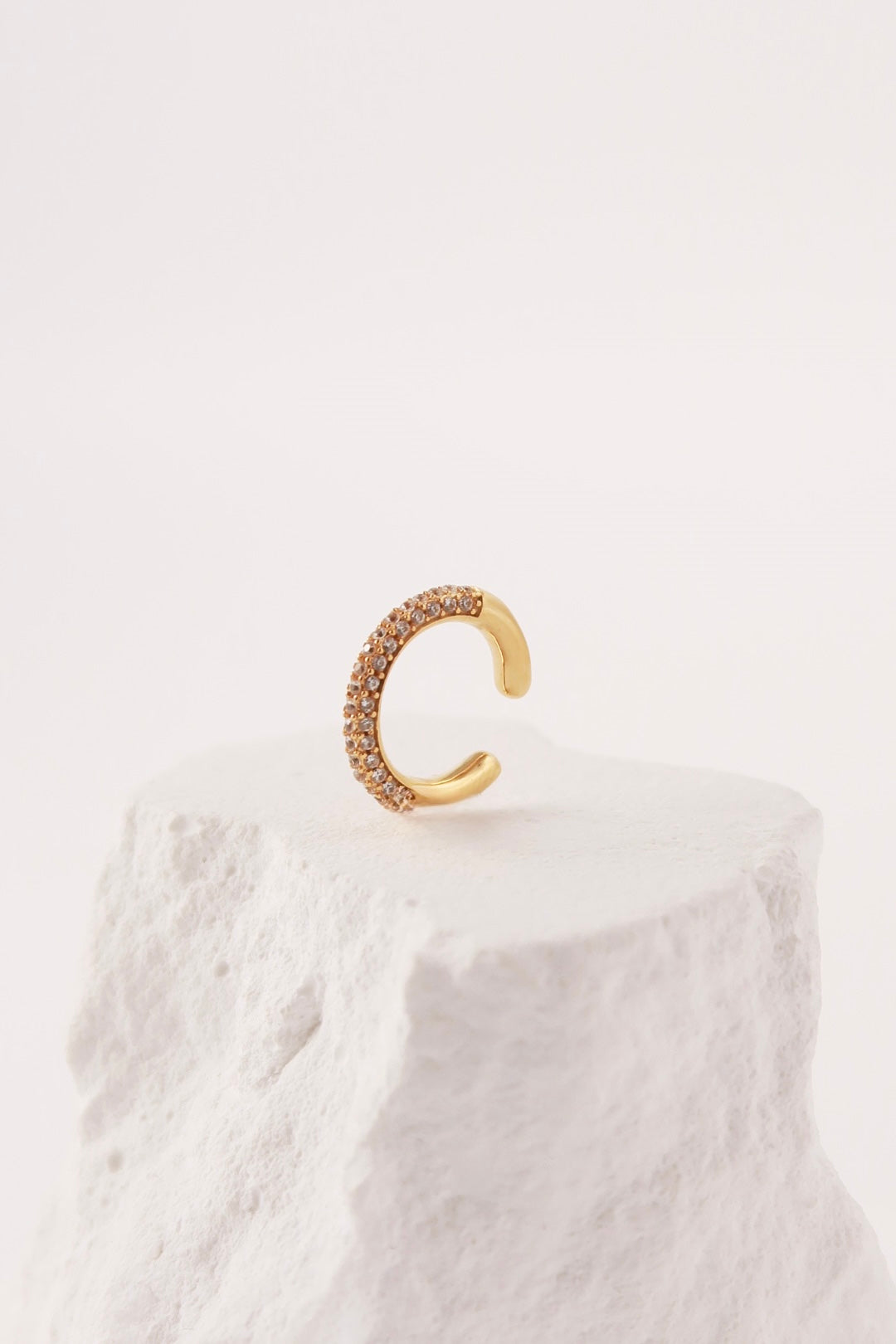 Earcuff Tiny