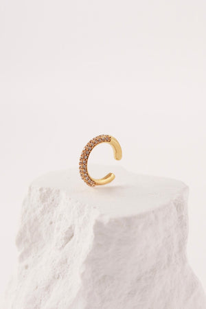 Earcuff Tiny