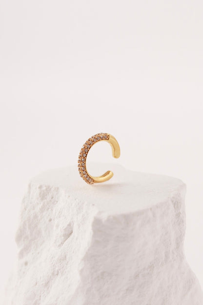 Earcuff Tiny