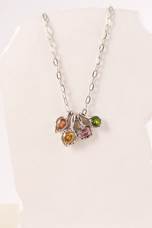 Collana Palette