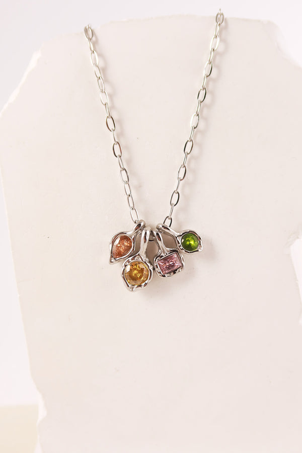 Collana Palette