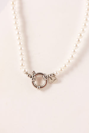 Collana Clara