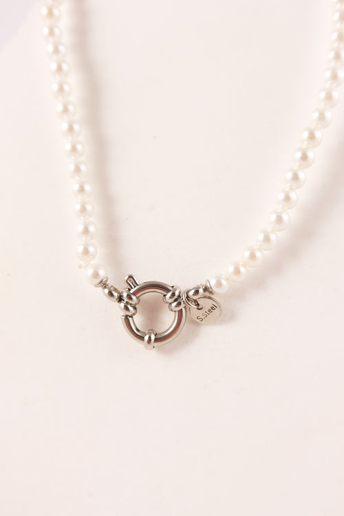 Collana Clara