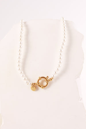 Collana Clara