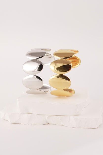 Bracciale Rigido Opium