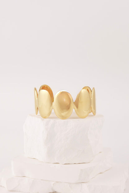 Bracciale Rigido Opium