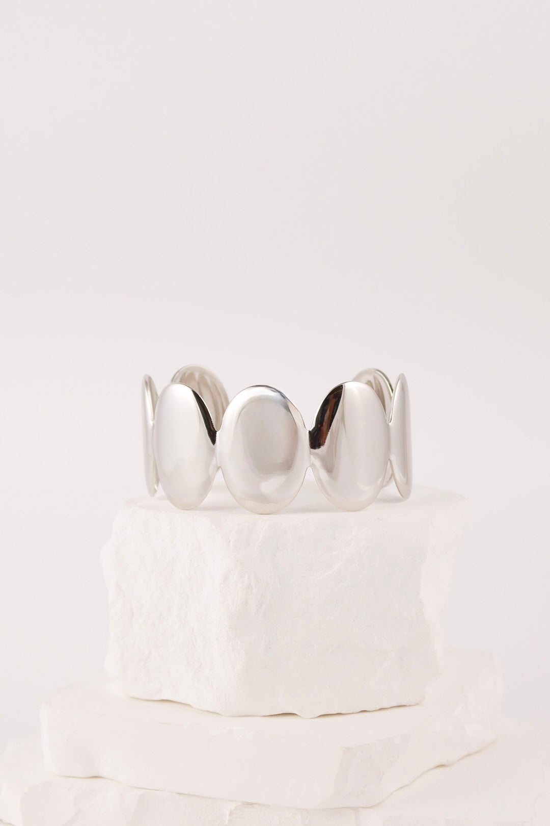 Bracciale Rigido Opium