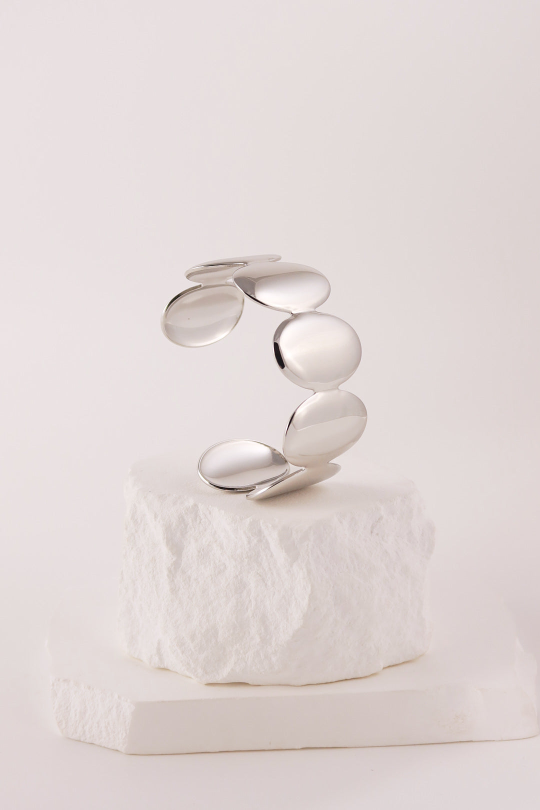Bracciale Rigido Opium