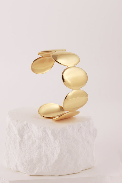 Bracciale Rigido Opium