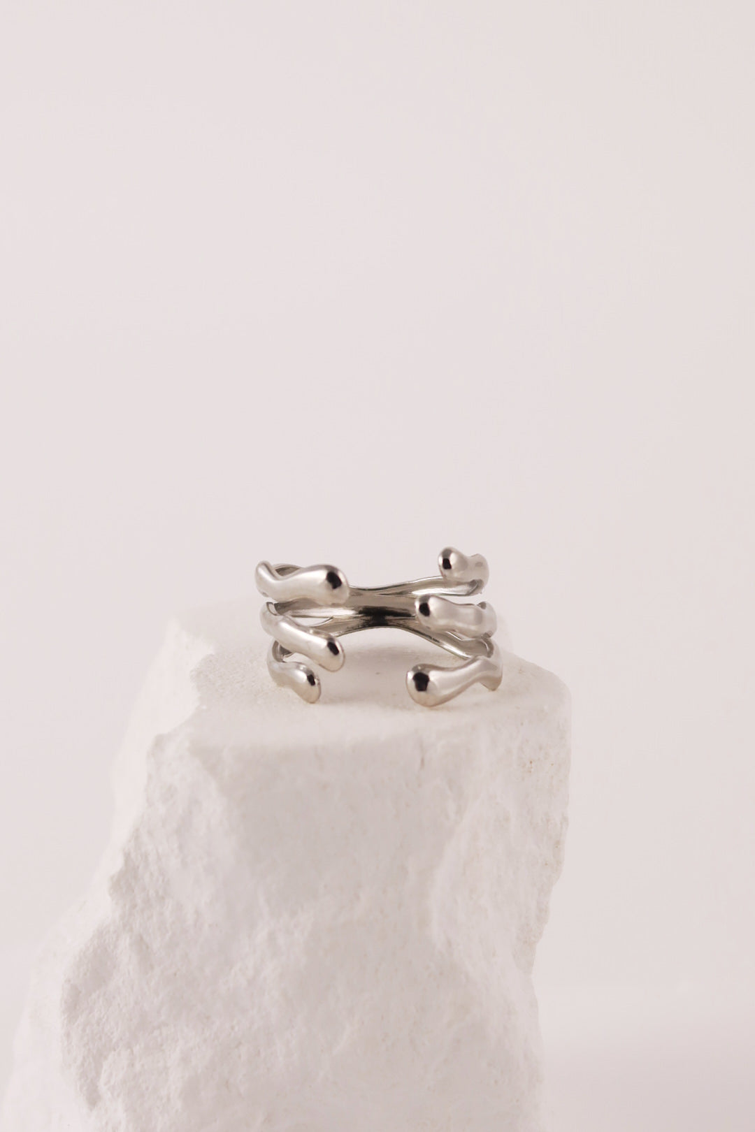 Anello Venom
