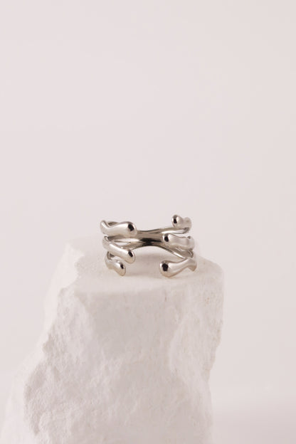 Anello Venom