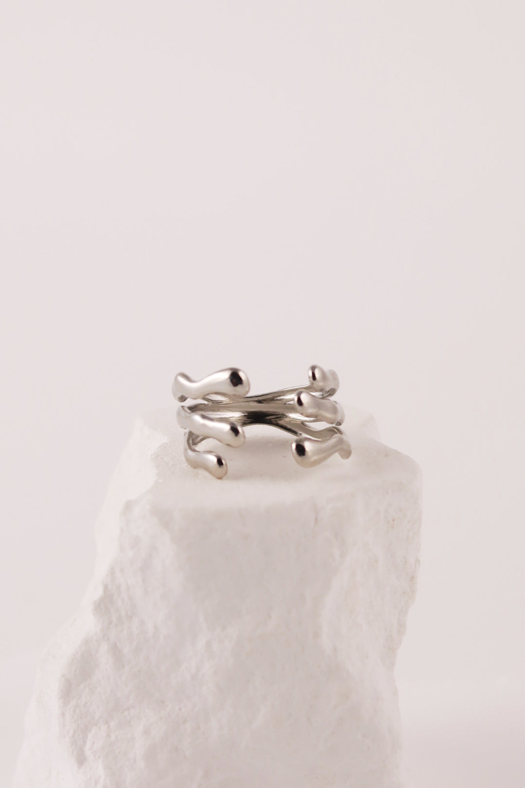 Anello Venom