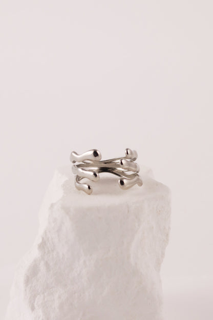 Anello Venom