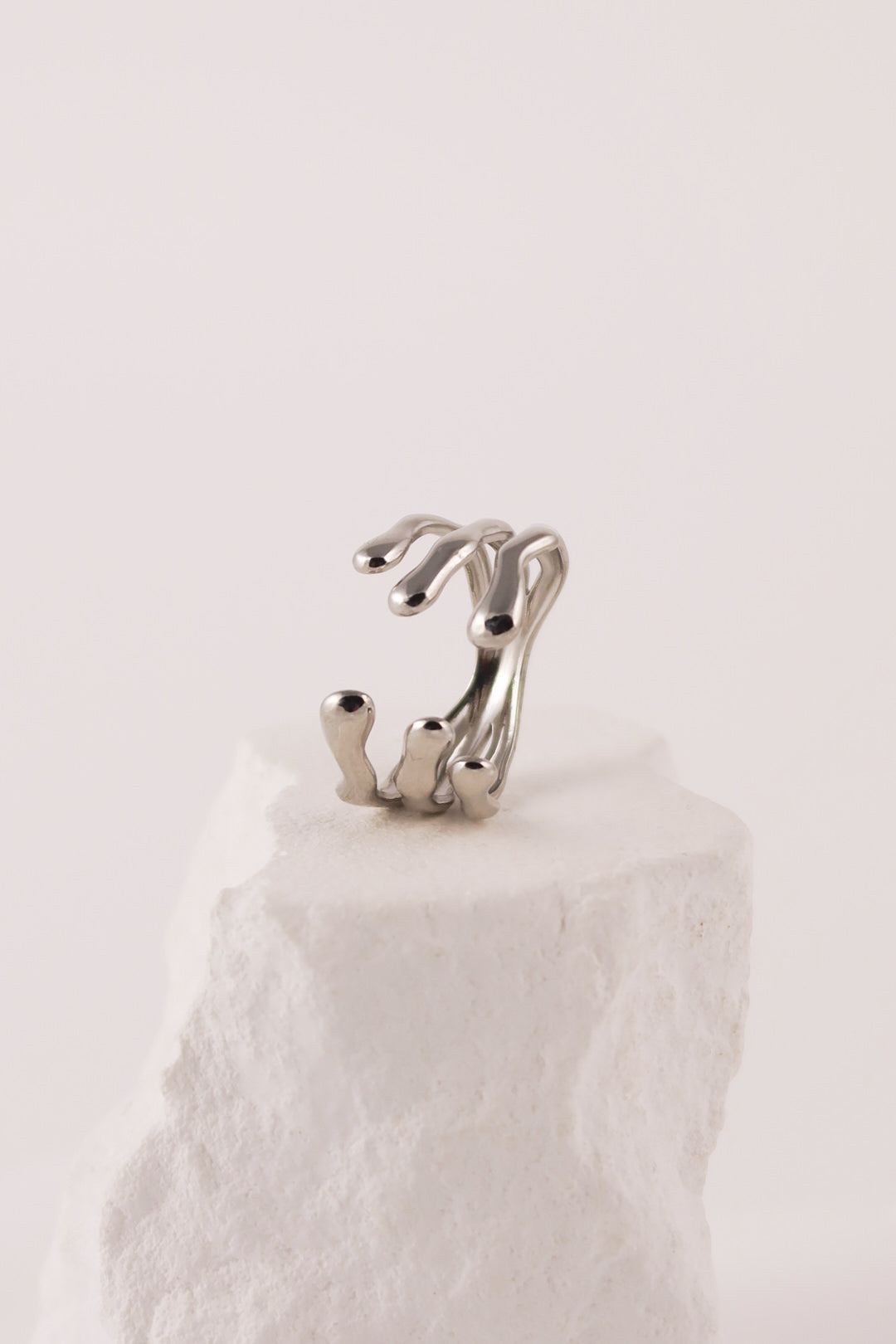 Anello Venom