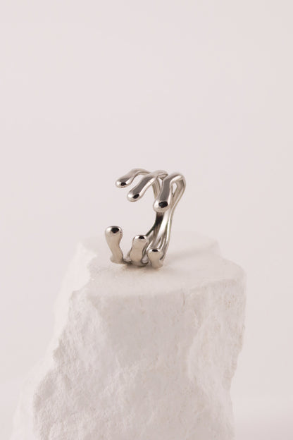 Anello Venom