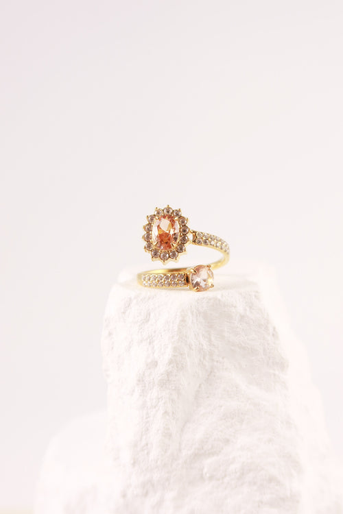 Anello Vivienne