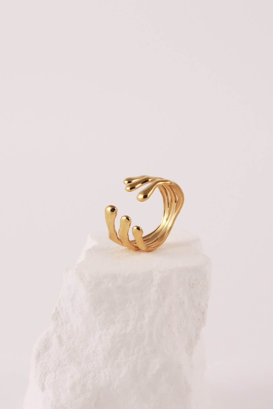 Anello Venom