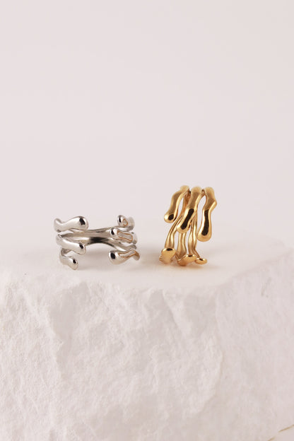 Anello Venom