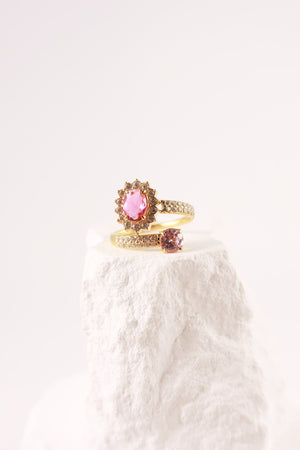 Anello Vivienne