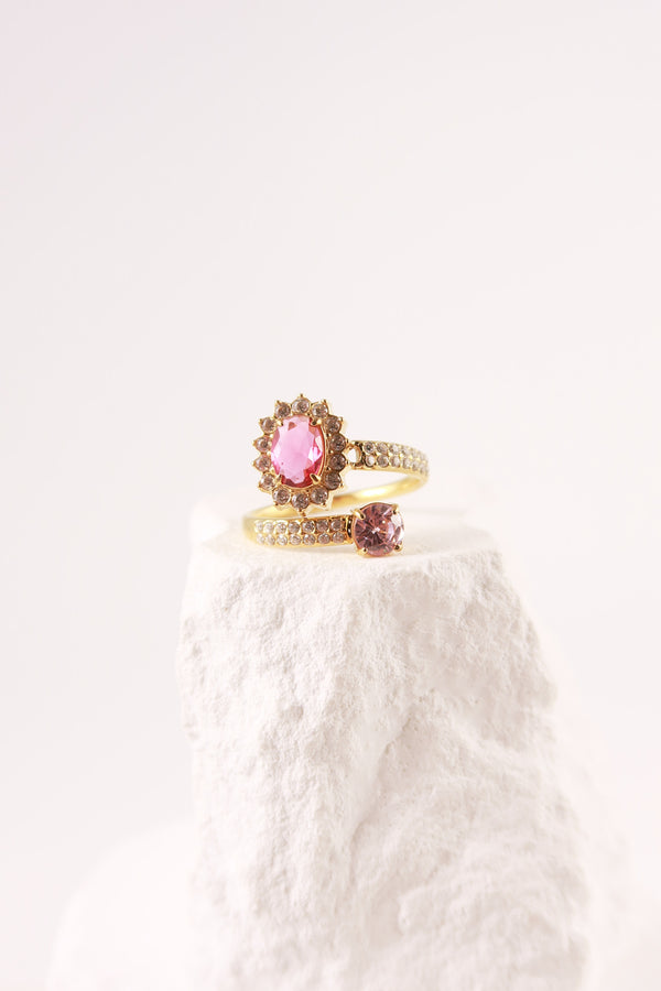 Anello Vivienne