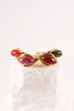 Anello Oculus