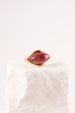 Anello Oculus