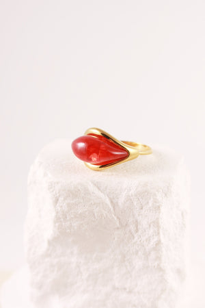 Anello Oculus