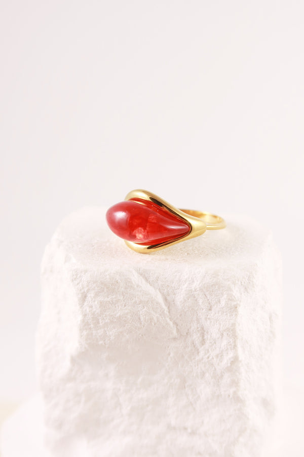 Anello Oculus