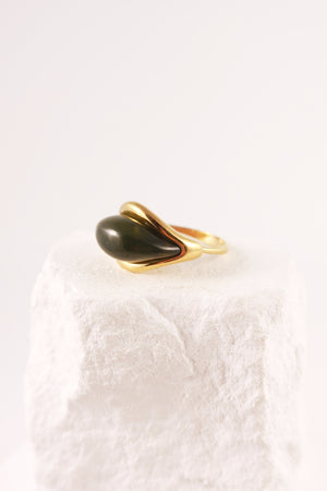 Anello Oculus