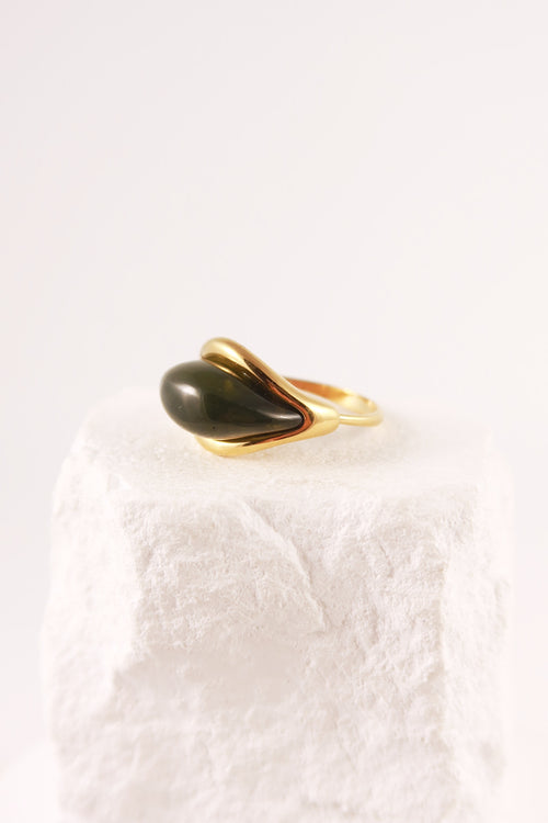 Anello Oculus