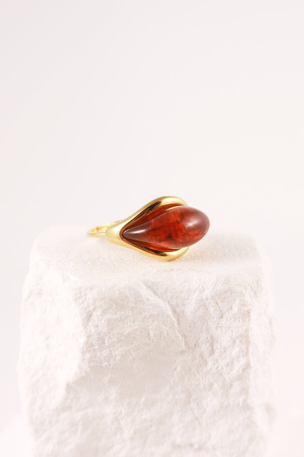 Anello Oculus
