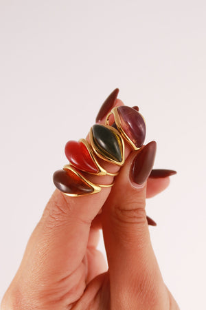 Anello Oculus