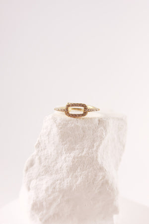 Anello Liaison