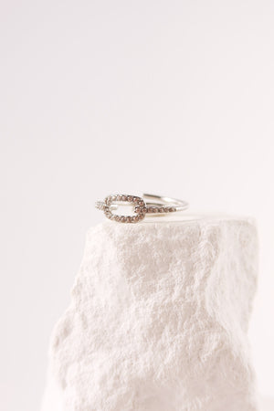 Anello Liaison
