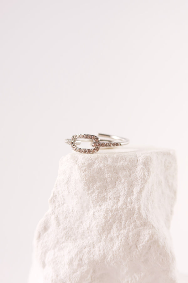 Anello Liaison
